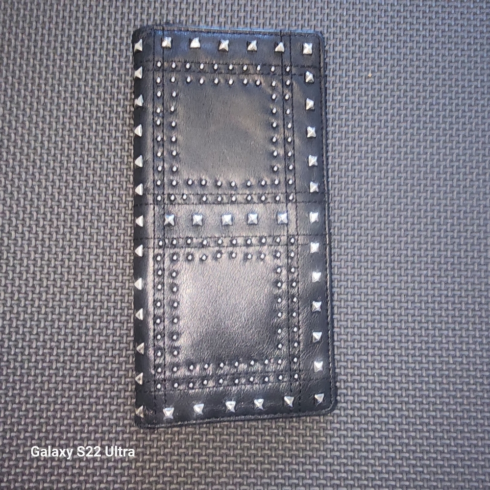 Wallet - Picture 2 of 2